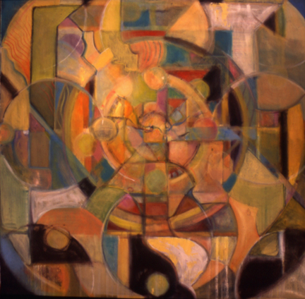painting